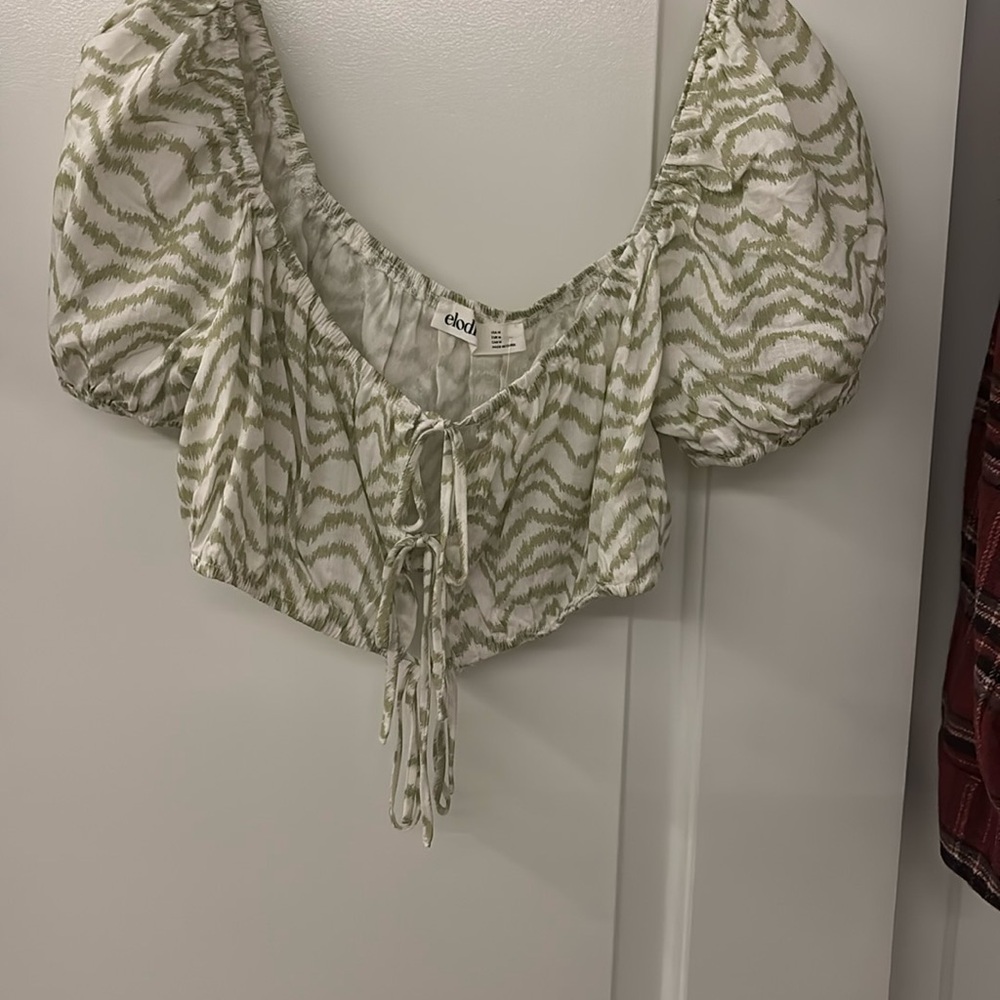 Summer Bundle!! - image 6